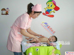 即墨居委會(huì)家政服務(wù)專業(yè)介紹金牌月嫂 育嬰師 家庭保姆