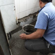 婁底市婁星區為民家政服務部 供應產品