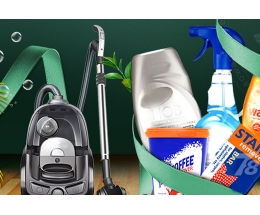 世邦保潔家政服務(wù)加盟 招商連鎖 世邦保潔家政服務(wù)加盟費(fèi) 條件 項目加盟官網(wǎng)