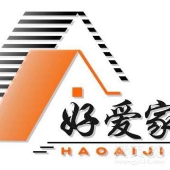 成都好愛家家政服務 全方位清潔解決方案，呵護您的家居環境