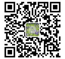 高清圖片，讓家政服務(wù)更透明、更安心