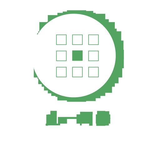 鹽城網站設計大全 從理念到實踐的全方位指南